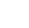 logo-bretzels-blanc